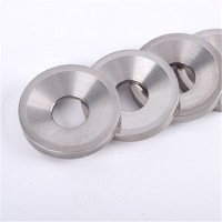 تخصيص ايه ام اس5537 أونس R30605 هاينز 25 أجزاء سبائك الكوبالت L605