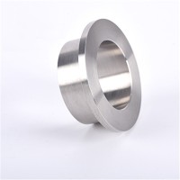 تخصيص ايه ام اس5537 أونس R30605 هاينز 25 أجزاء سبائك الكوبالت L605