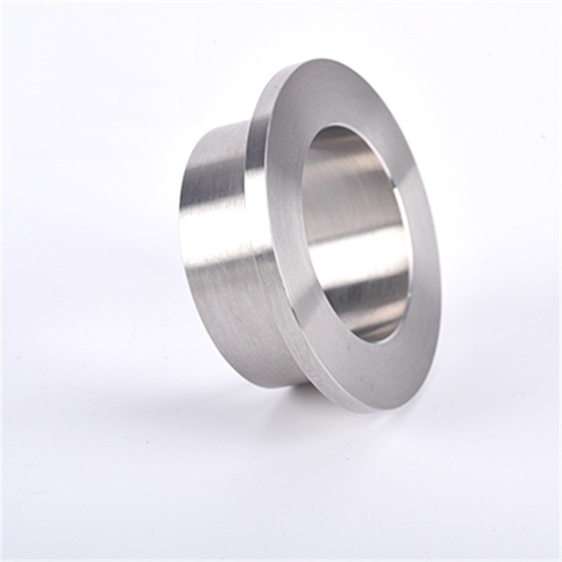 تخصيص ايه ام اس5537 أونس R30605 هاينز 25 أجزاء سبائك الكوبالت L605