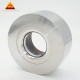 Extrusion die for cold extruding and cold stretch stainless steel