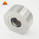 Extrusion die for cold extruding and cold stretch stainless steel