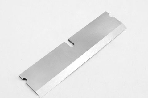 ماكينة قطع ألياف سبائك الكوبالت سان تومي وبرينسيبي 6B