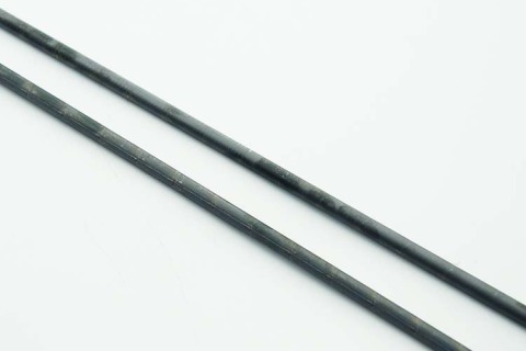 مقدمة لأسلاك لحام سبائك الكوبالت