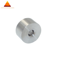 قالب البثق الساخن لسبائك الكوبالت