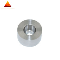 قالب البثق الساخن لسبائك الكوبالت