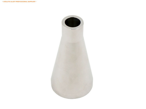 سبائك الكوبالت 6 المسبوكات لفوهة رذاذ الزيت