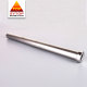 Stellite Protection tube for high temperature assemblies