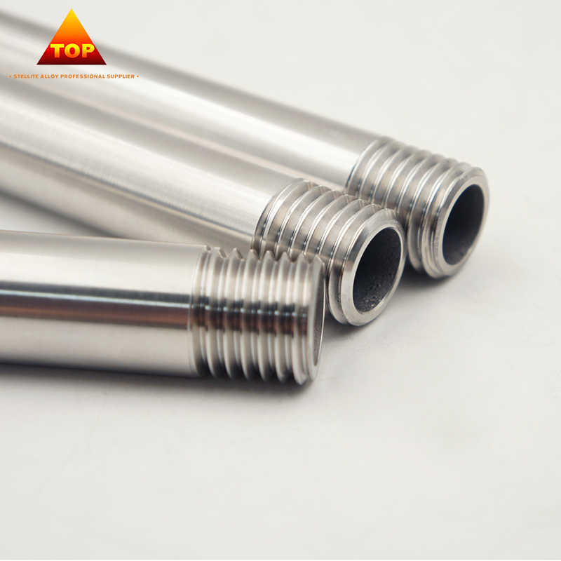 أنبوب الحماية الحرارية