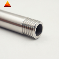 أنبوب الحماية الحرارية