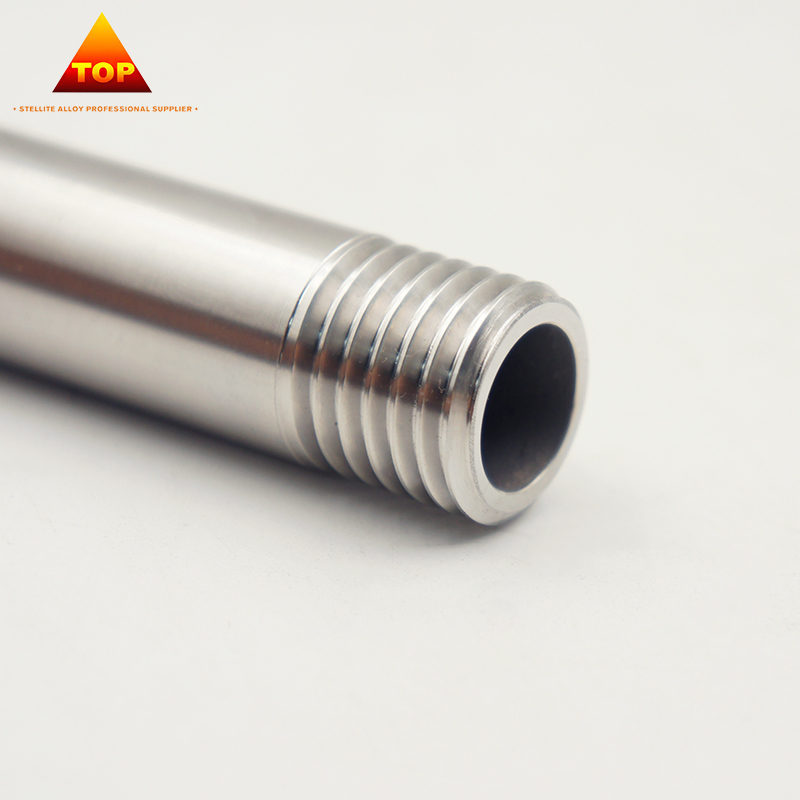 أنبوب الحماية الحرارية