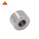 Extrusion die for cold stretch stainless steel