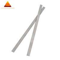 شرائط تآكل سبائك الكوبالت للتوربينات البخارية