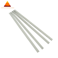 شرائط تآكل سبائك الكوبالت للتوربينات البخارية