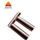 Copper Tungsten Rod