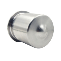 Cobalt Alloy T800 Sleeve