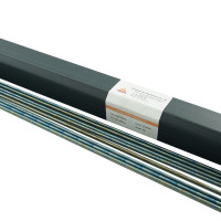 Сварочные стержни из кобальтового сплава АВС A5.21, 12 шт.