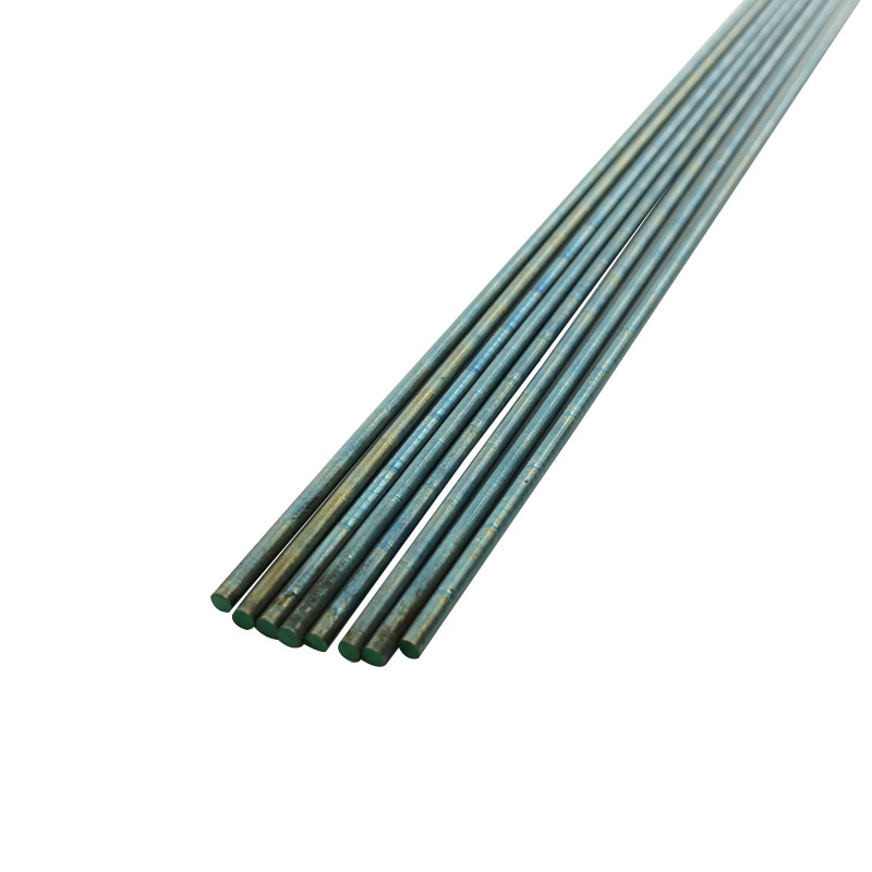 stellite welding rod