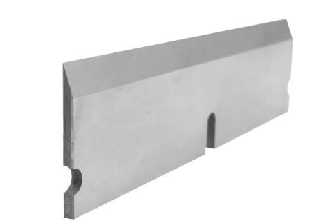 Cobalt Alloys Grade: Co 6 VS Co 6B VS Co 6K