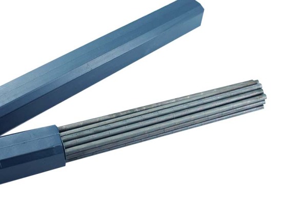 ERCoCr-A قضيب مكشوف