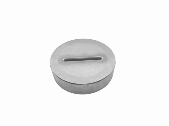 قالب بثق سبائك الكوبالت 12 وH13