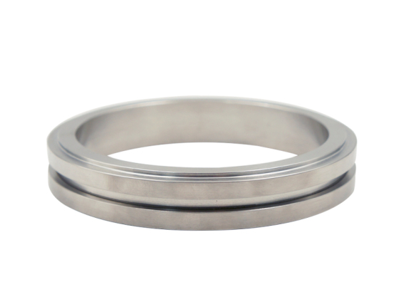 مقعد من سبائك الكوبالت ذو 3 صمامات