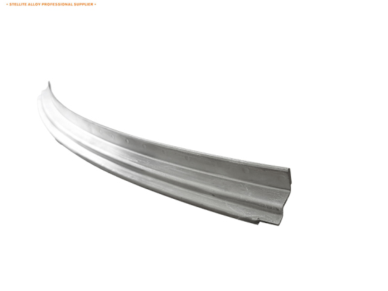 هاينز 25 L605 الأختام للتوربينات