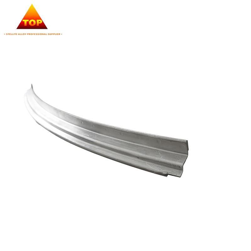 هاينز 25 L605 الأختام للتوربينات