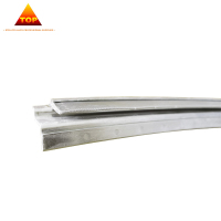 هاينز 25 L605 الأختام للتوربينات