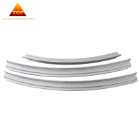 هاينز 25 L605 الأختام للتوربينات