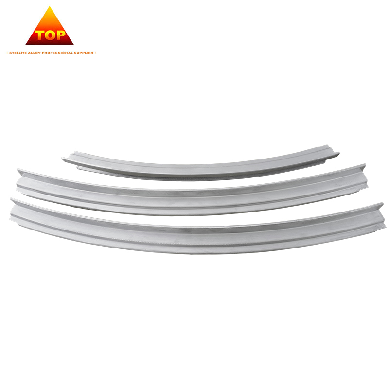 هاينز 25 L605 الأختام للتوربينات