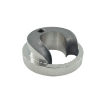 قطع غيار كوبالت 6 فلافي