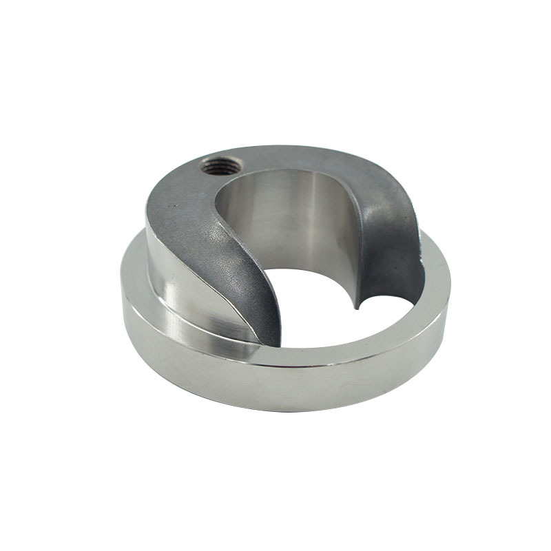 قطع غيار كوبالت 6 فلافي