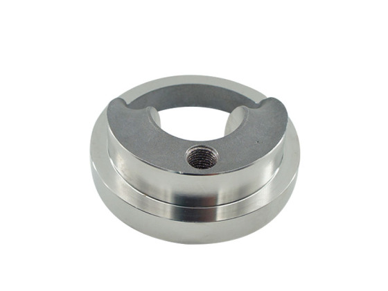 قطع غيار كوبالت 6 فلافي