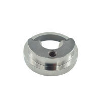 قطع غيار كوبالت 6 فلافي