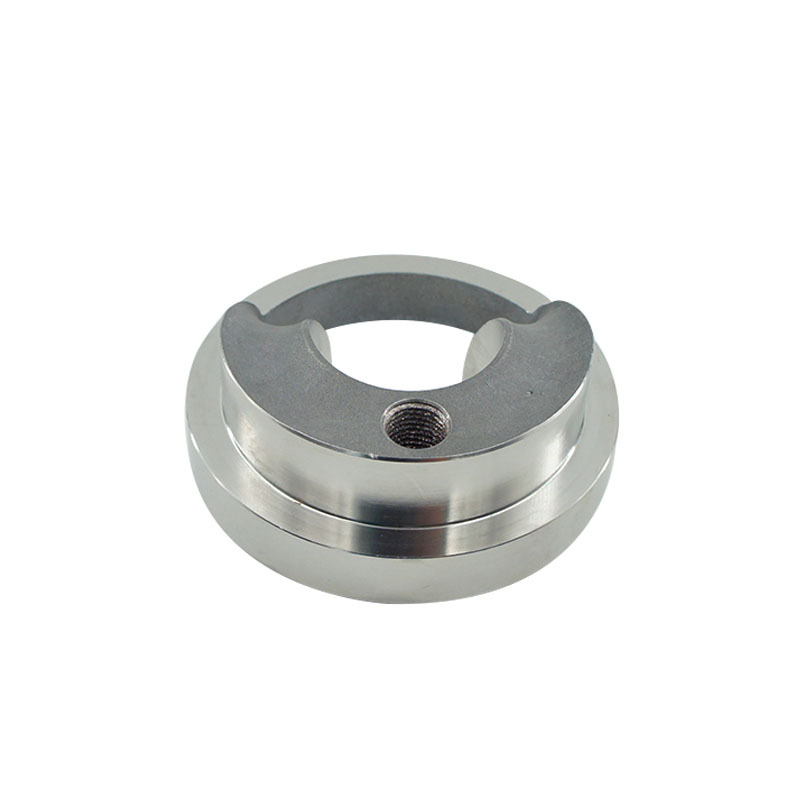 قطع غيار كوبالت 6 فلافي