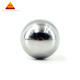 Stellite 20 Valve ball for homogenizer