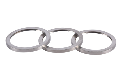 تطبيق سبائك الكوبالت في الصمام