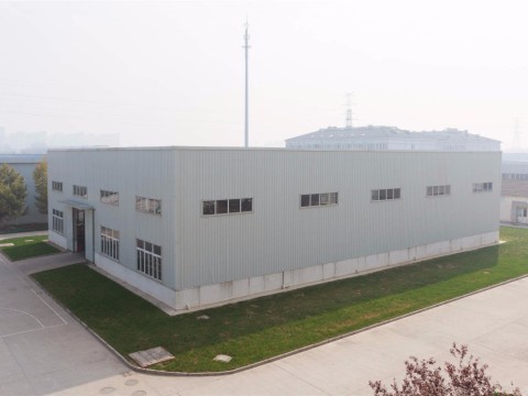 Profilo aziendale