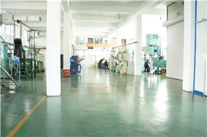 Profilo aziendale