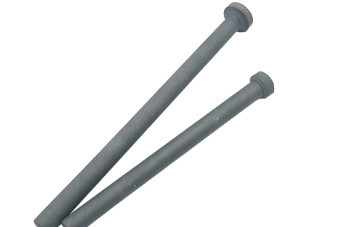 أنواع SYTOP themowell