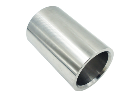 لماذا تختار خاتم سبائك الكوبالت