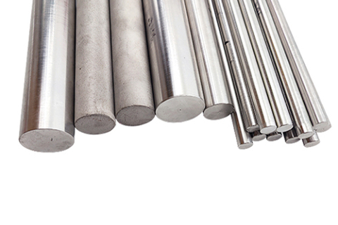 لماذا تختار سبائك الكوبالت 6B في البيئات ذات درجات الحرارة العالية والتآكل