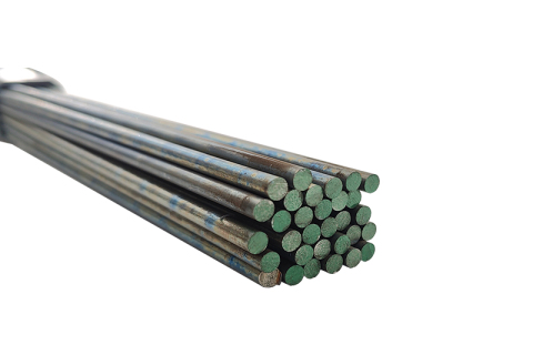 لماذا تختار سبائك الكوبالت 12؟