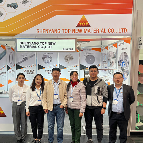 SYTOP
 يتألق في ليغنا
 2023!