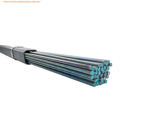 АВС A5.21 ЭРКоКр-E Кобальтовый сплав 21 Сварочный стержень