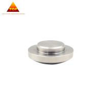 غطاء نهاية سبائك الكوبالت 6 لصناعة الصلب