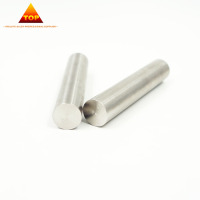 สหประชาชาติ R30006 แท่งกลมโลหะผสมโคบอลต์เกรด 6