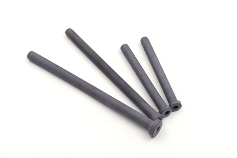 إحداث ثورة في صناعة ثيرمويل باستخدام تقنية السيراميك المعدني المتقدمة