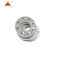 Cobalt Alloy 6 DeNox Spray Nozzle