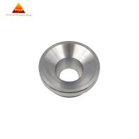 Cobalt Alloy 6 DeNox Spray Nozzle